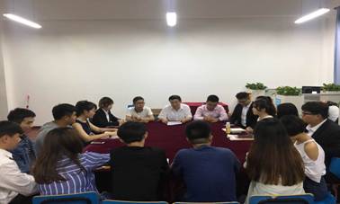 微信图片_20170614093411