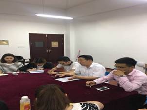 微信图片_20170614093156