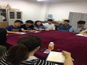 微信图片_20170614093851